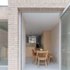 magri_williams_-_view_02_-_rear_extension_-_pivot_door_c_nicholas_worley