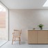 magri_williams_-_view_05_-_kitchen_-_ground_floor_window_c_nicholas_worley