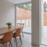 magri_wiiliams_-_view_04_-_view_to_garden_-_c_nicholas_worley_0