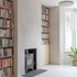 magri_williams_-_view_08_-_living_room_-_hearth_detail_c_nicholas_worley