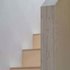magri_williams_-_view_10_-_ff_hallway_-_plywood_stair_detail_c_nicholas_worley