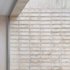 magri_williams_-_view_03_-_rear_extension_-_brick_detail_c_nicholas_worley
