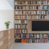 magri_williams_-_view_07_-_living_room_-_plywood_joinery_c_nicholas_worley