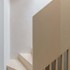 magri_williams_-_view_09_-_ff_hallway_-_plywood_stair_c_nicholas_worley