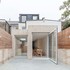 magri_williams_-_view_01_-_rear_extension_-_overview_c_nicholas_worley