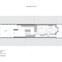 drawings_and_detail