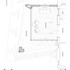 d04_-_floor_plan