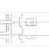 caa51_existing_plan