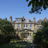 amc_dovercourt02_after01_edmundsumner