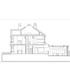caa51_proposed_long_section