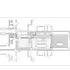 caa51_proposed_plan