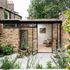 greenwich_garden_studio_-_view_from_house_-_french_tye