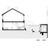 section_a1
