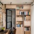 greenwich_garden_studio_-_reading_room_-_french_tye
