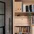 greenwich_garden_studio_-_joinery_detail_-_french_tye