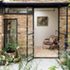 greenwich_garden_studio_-_garden_studio_-_french_tye