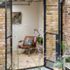 greenwich_garden_studio_-_lower_courtyard_-_french_tye