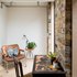 greenwich_garden_studio_-_reading_chair_and_conduit_picture_rail_-_french_tye