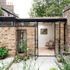 greenwich_garden_studio_-_french_tye