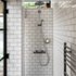 greenwich_garden_studio_-_shower_-_french_tye