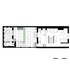 ground_floor_plan