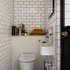 greenwich_garden_studio_-_wc_and_barbican_sink_-_french_tye