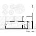 floor_plan