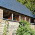 south_downs_sitooterie_-_clerestory_windows_-_luke_nagle