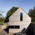 south_downs_sitooterie_-_gable_-_luke_nagle