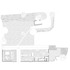 site_plan_0