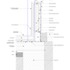 construction_detail_-_wall