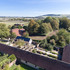 south_downs_sitooterie_-_birds_eye_-_mw_architects