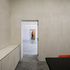 03_peterpaul00066