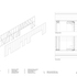05_wall_detail