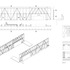 06_wall_system