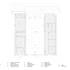 03_ground_floor_plan