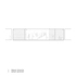 04_cross_section