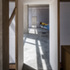 05_peterpaul00268