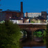 02_peterpaul00638