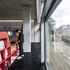 08_peterpaul00823