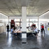 04_peterpaul00432