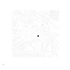 01_site_plan