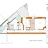 breakout.plan_after