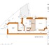 breakout.ground_floor_plan_existing