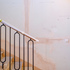 dscf2452-hdr