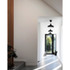 04-hoopers-wright_house-corridor