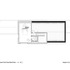 02-hoopers-wright_house_-plan-first_floor