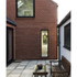 09-hoopers-wright_house-courtyard_view