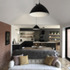 06-hoopers-wright_house-kitchen_lounge_dining
