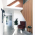 03-hoopers-wright_house-staircase